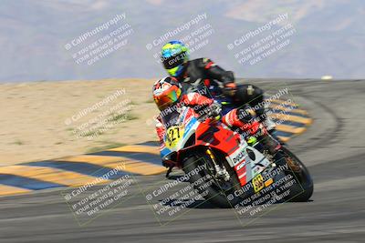 media/Mar-25-2024-Moto Forza (Mon) [[8d4319bd68]]/2-Advanced Group/Session 2 (Turns 9 and 10)/